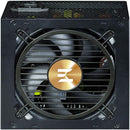 9 of 11: Zalman TeraMax II 1200W 80+ Gold Certified Power Supply ATX 3.0 / PCI-E 5.0 Modular PSU