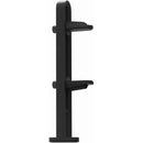 2 of 8: Zalman VS1 GPU Brace Support Anti-Sag Holder Bracket Magnetic Stand