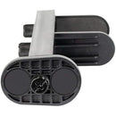 3 of 8: Zalman VS1 GPU Brace Support Anti-Sag Holder Bracket Magnetic Stand