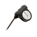 6 of 6: Zalman Zalman MIC1 Omnidirectional Microphone with Headphone Clips