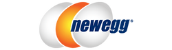 newegg