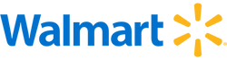 walmart
