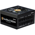 TeraMax II 1200W 80+ Gold Certified Power Supply ATX 3.0 / PCI-E 5.0 Modular PSU