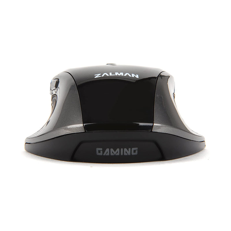 Zalman GM1 Laser Gaming Mouse