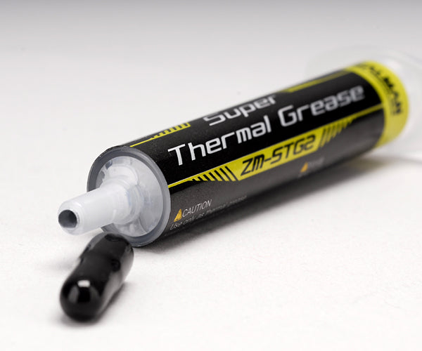 ZM-STG2 Thermal Grease, 3.5g