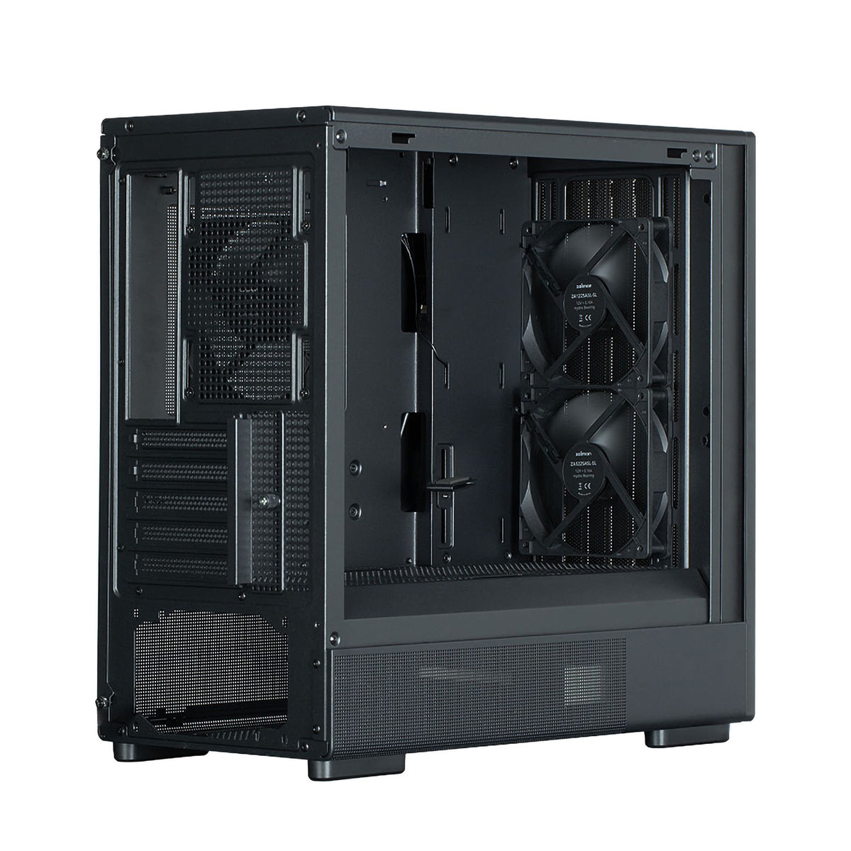 08.-P10-Namu-BK-Rear_1200x.jpg
