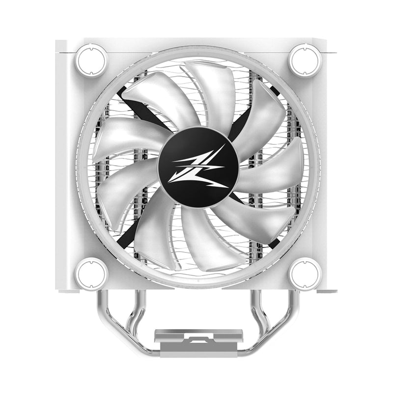 Zalman Zalman CNPS 16X ARGB CPU Air Cooler, 120mm Fan, Support 2011-V3/2011, 180W TDP