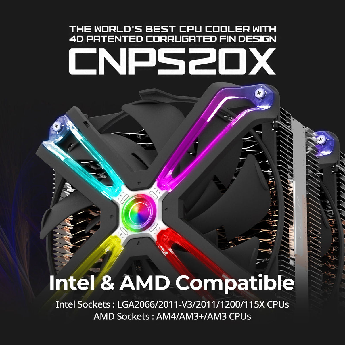Am3 best cpu sale