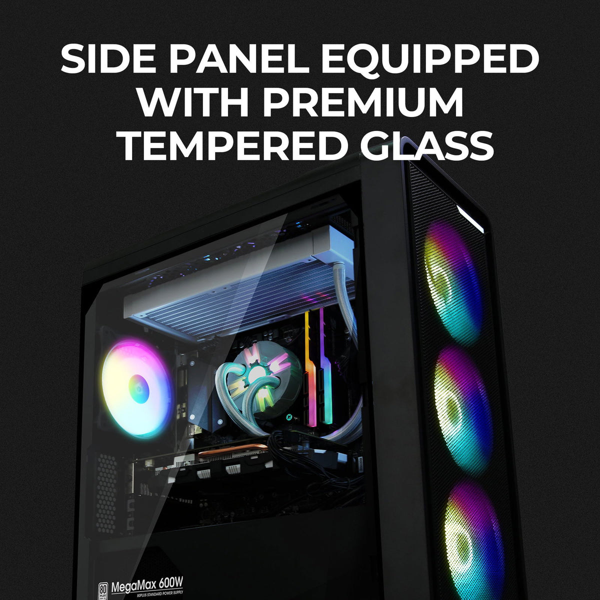 4_x_RGB_Fans_Pre-installed_-