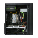 11 of 18: Zalman Zalman T6 ATX Mid-Tower PC Case for Workstation Computers w/ 5.25 ODD Slot