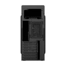 15 of 18: Zalman Zalman T6 ATX Mid-Tower PC Case for Workstation Computers w/ 5.25 ODD Slot