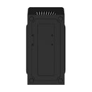 16 of 18: Zalman Zalman T6 ATX Mid-Tower PC Case for Workstation Computers w/ 5.25 ODD Slot