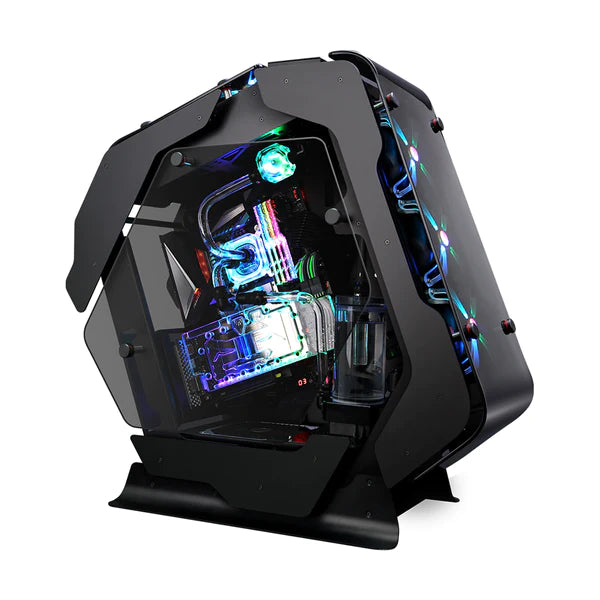 ZALMAN PCケース カスタムPC Amazon.co.jp: Zalman Z1 Plus ATX ミッドタワー PCケース