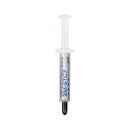 2 of 7: Zalman Zalman ZM-STC7 Thermal Grease Paste Compound (4g) for CPU / GPU Cooler