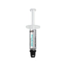 2 of 9: Zalman Zalman ZM-STC8 Thermal Grease Paste Compound (1g) for CPU / GPU Cooler