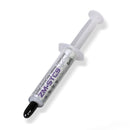 1 of 7: Zalman Zalman ZM-STC9 Superconducting Thermal Grease Paste Compound (4g) for CPU / GPU Cooler