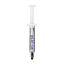 2 of 7: Zalman Zalman ZM-STC9 Superconducting Thermal Grease Paste Compound (4g) for CPU / GPU Cooler