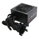 15 of 15: Zalman GigaMax GVII-A Desktop PC Power Supply, 80+ PLUS Bronze Gaming PC PSU