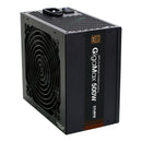 2 of 14: Zalman GigaMax ZM500GVII-A Power Supply, 80+ PLUS Bronze, 500W