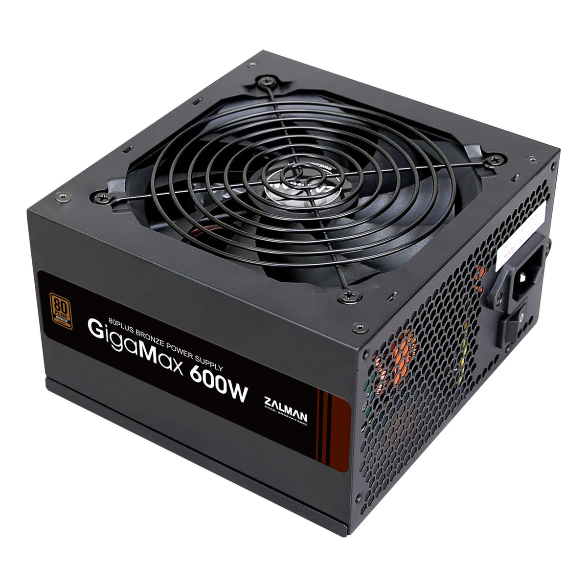 GigaMax_ZM600GVII-
