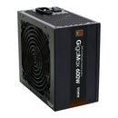 2 of 14: Zalman GigaMax ZM600GVII-A Power Supply, 80+ PLUS Bronze, 600W