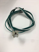 1 of 1: Zalman Universal Power Button on/off Switch w/ LED for Cases & Motherboard