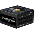 Zalman TeraMax II 750W 80+ Gold Certified Power Supply ATX 3.0 / PCI-E 5.0 Modular PSU Black