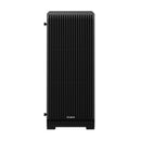 2 of 15: Zalman Zalman S2 TG ATX Mid-Tower PC Case 3 x Fans w/ Tempered Glass Side Panel