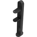 1 of 8: Zalman VS1 GPU Brace Support Anti-Sag Holder Bracket Magnetic Stand