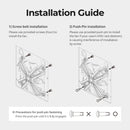 8 of 11: Zalman ZM-SF120 Addressable RGB 120mm Case Fan
