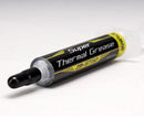 2 of 3: Zalman ZM-STG2 Thermal Grease, 3.5g