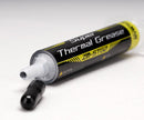 3 of 3: Zalman ZM-STG2 Thermal Grease, 3.5g