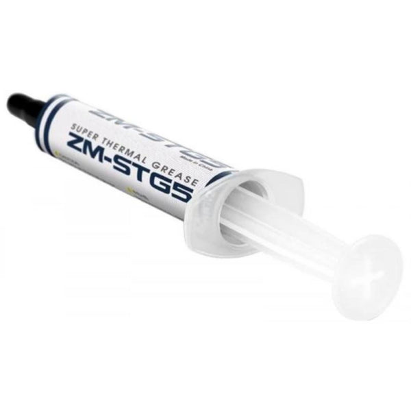 Zalman ZM-STG5 Thermal Paste, 3.5g