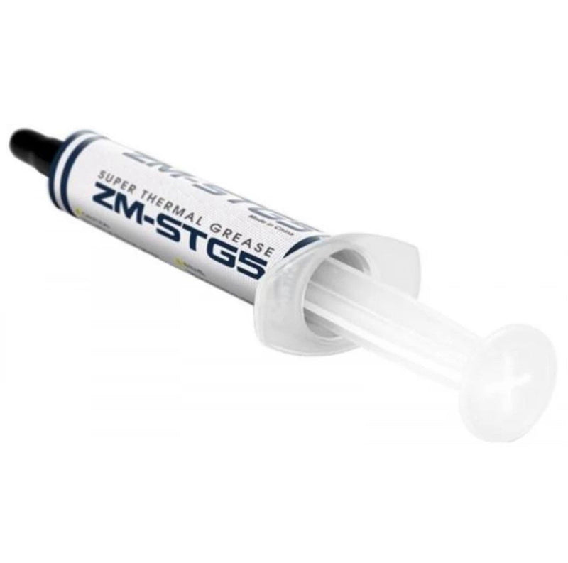 Zalman ZM-STG5 Thermal Paste, 3.5g