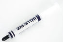 3 of 5: Zalman ZM-STG5 Thermal Paste, 3.5g