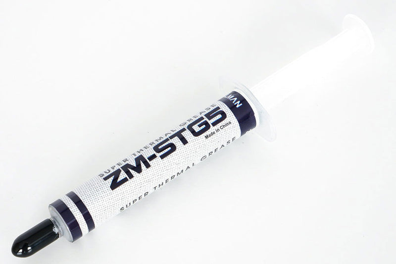 Zalman ZM-STG5 Thermal Paste, 3.5g