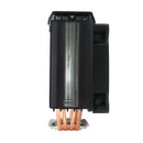 10 of 12: Zalman Zalman CNPS10X Optima II CPU Air Cooler Fan - Black