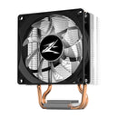 10 of 10: Zalman Zalman CNPS4X RGB LED CPU Air Cooler Fan