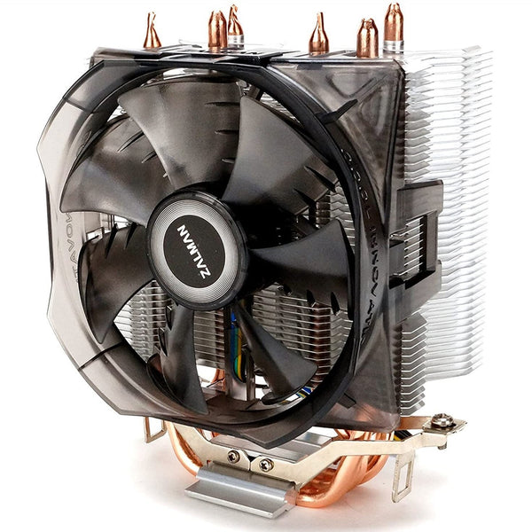 Zalman Zalman CNPS8X Optima 3 CPU Air Cooler Fan