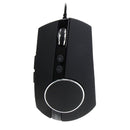 1 of 10: Zalman Zalman GM3 Avago Gaming Sensor Mouse
