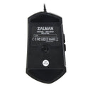 2 of 10: Zalman Zalman GM3 Avago Gaming Sensor Mouse