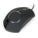 3 of 10: Zalman Zalman GM3 Avago Gaming Sensor Mouse