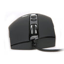 4 of 10: Zalman Zalman GM3 Avago Gaming Sensor Mouse