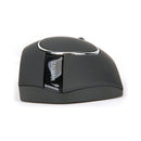 5 of 10: Zalman Zalman GM3 Avago Gaming Sensor Mouse