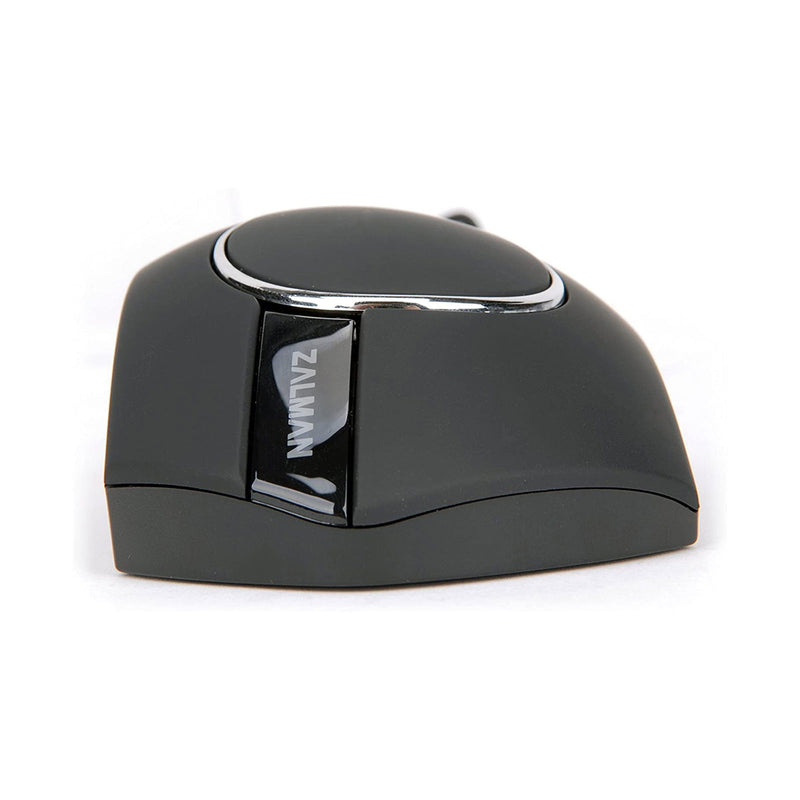 Zalman Zalman GM3 Avago Gaming Sensor Mouse