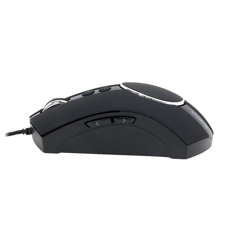 Zalman Zalman GM3 Avago Gaming Sensor Mouse