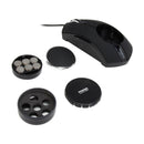 9 of 10: Zalman Zalman GM3 Avago Gaming Sensor Mouse