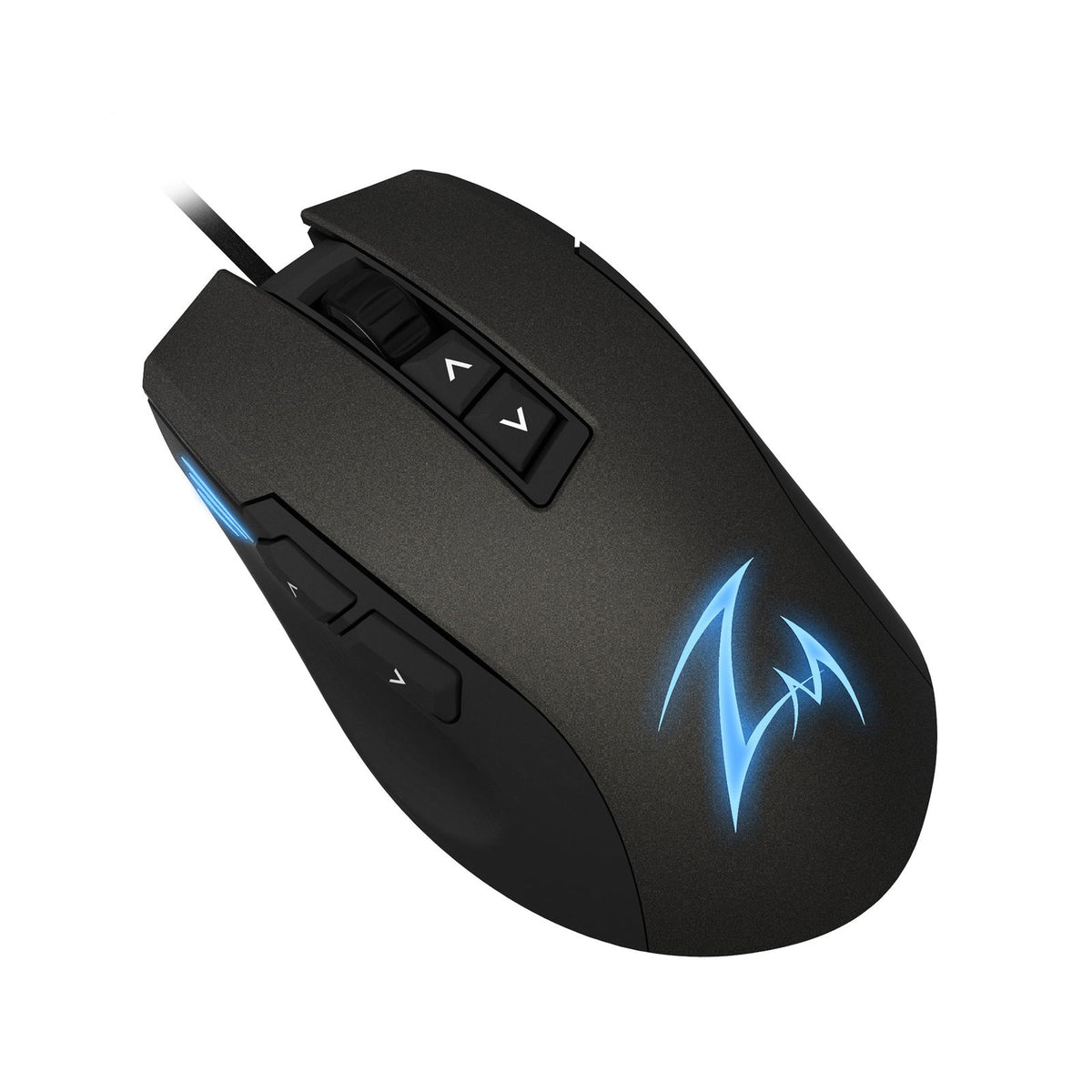 Zalman_GM7_Optical_Gaming_Mous