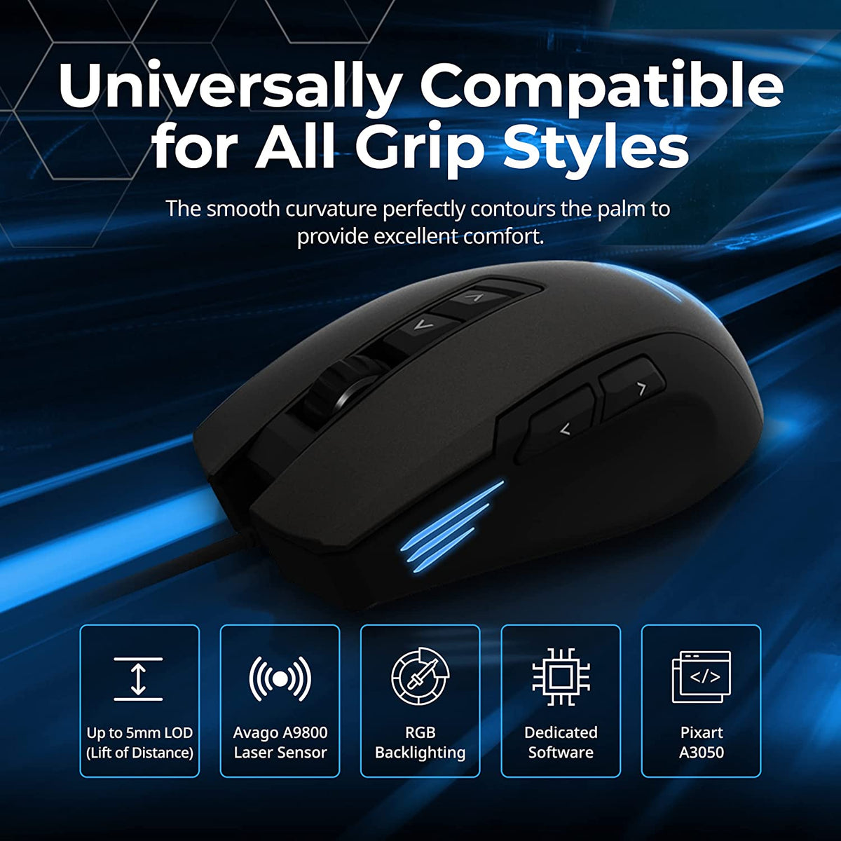 Zalman_GM7_Optical_Gaming_Mous