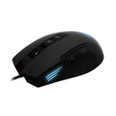 9 of 10: Zalman Zalman GM7 Optical Gaming Mouse 12,000 DPI, RGB Backlight